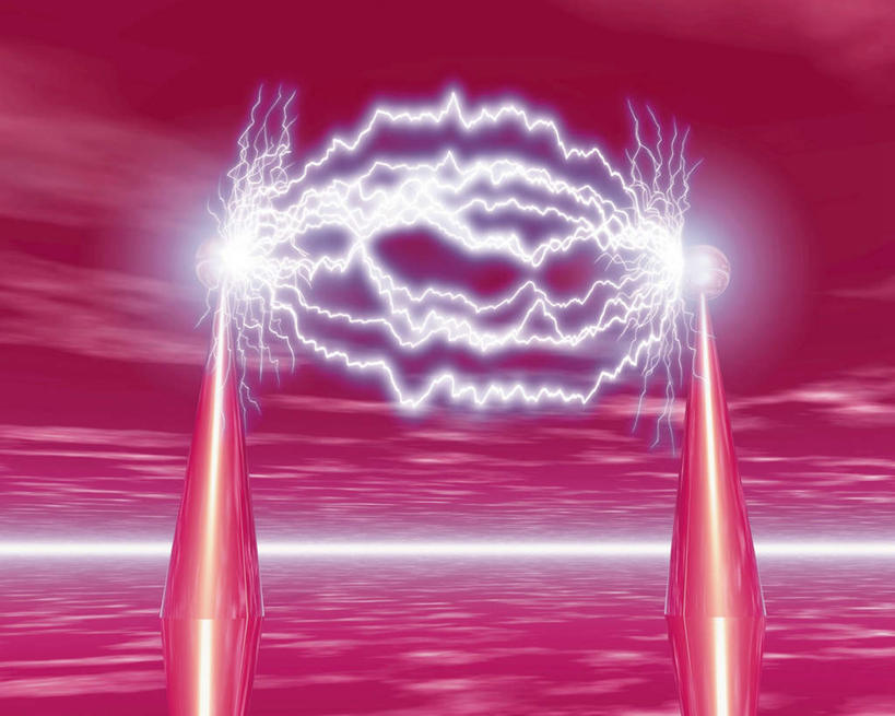 无人,横图,插画,室内,白天,正面,抽象,数码,科技,海浪,海洋,闪电,柱,阴影,光泽,网络,浪花,光芒,高光,几何,计算机图形,合成,图画,画,红色,海水,夸张,刺眼,耀眼,明亮,电脑合成图,数码合成图,打雷,特效,雷,漫画,光辉,海景,深奥,毫光,大海,风浪,海,海水的波动,近岸浪,涌浪,打闪,彩图,夺目