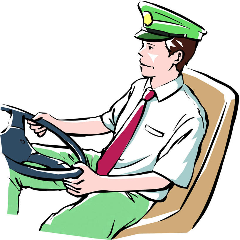 东方人,一个人,无人,司机,坐,竖图,室内,白天,白色背景,侧面,数码,科技,亚洲,仅一个男性,仅一个人,握,阴影,网络,高光,几何,计算机图形,合成,注视,黄种人,仅一个年轻男性,方向盘,观察,驾驶,看,握着,观看,电脑合成图,数码合成图,察看,关注,写实,具体,具象,男人,男性,年轻男性,亚洲人,驾驶员,坐着,半身,彩图