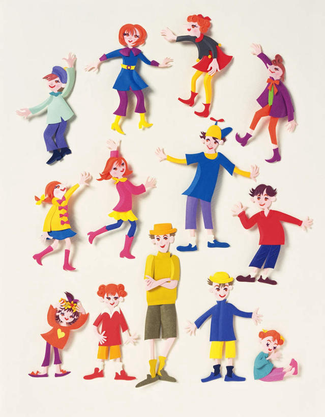 东方人,儿童,无人,伙伴,朋友,站,坐,伸展双臂,笑,双手交叉,微笑,露齿笑,竖图,插画,室内,白天,白色背景,正面,游戏,友谊,纯洁,数码,科技,帽子,玩具,亚洲,阴影,服装,网络,花环,许多人,高光,几何,计算机图形,玩,合成,图画,注视,休闲装,黄种人,娱乐,运动帽,画,一个,小孩,衣服,遮阳帽,观察,看,站着,一群人,休闲,休闲服,鸭舌帽,可爱,童年,童趣,益智,服饰,单个,观看,活动,电脑合成图,数码合成图,察看,双手抱胸,花冠,发泄,关注,消遣,智力,漫画,童真,烂漫,无邪,竹蜻蜓,写实,具体,具象,宣泄,三顶,天真,友情,男孩,男人,男性,女孩,女人,女性,亚洲人,敞开双臂,伸开双臂,抬头,玩耍,嬉戏,仰头,展开双肩,站立,张开手臂,张开双臂,坐着,彩图,全身,男生,女生