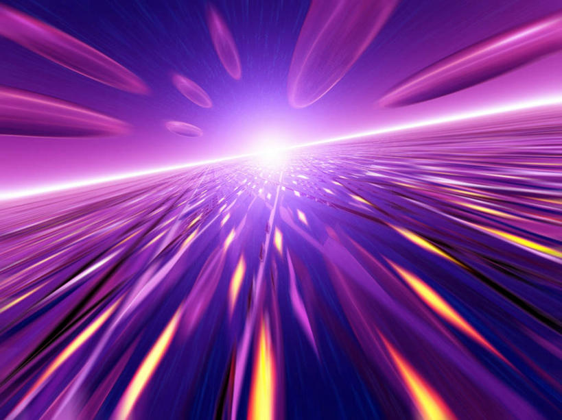 无人,横图,室内,特写,白天,正面,抽象,数码,科技,阴影,朦胧,模糊,发光,反射,光束,网络,影子,高光,几何,计算机图形,倾斜,合成,黄色,红色,夸张,电脑合成图,数码合成图,发亮,特效,深奥,彩图