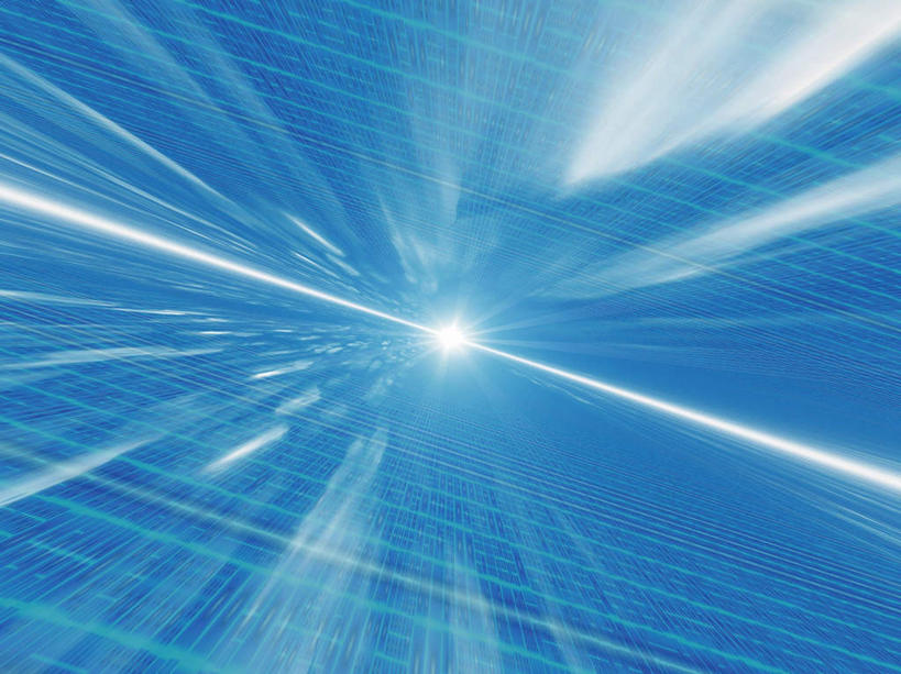 无人,横图,室内,白天,正面,抽象,数码,科技,阴影,梦幻,发光,反射,光束,网络,影子,光亮,高光,几何,计算机图形,倾斜,合成,蓝色,夸张,电脑合成图,数码合成图,未来,发亮,特效,深奥,彩图