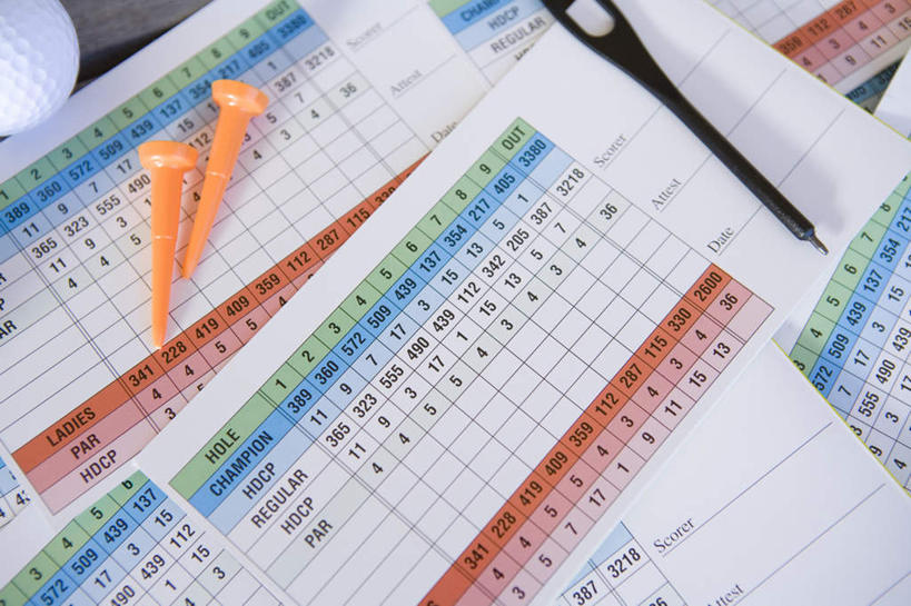 无人,横图,俯视,室内,特写,白天,锻炼,安全,运动,桌子,静物,许多,高尔夫,高尔夫球,笔,办公桌,办公用品,防护,球,文具,两个,白色,铅笔,手套,学习用品,球体,摄影,球托,影棚,保护,文具用品,高尔夫球杆,保险,高尔夫运动,高尔夫球具,保全,周全,安稳,安定,防护手套,记分卡,平安,体育,彩图,高角度拍摄,影棚拍摄,健身,拍摄