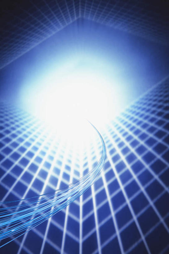 无人,竖图,俯视,室内,白天,抽象,通讯,数码,科技,一排,许多,阴影,黑色背景,条纹,整齐,发光,反射,光纤,网络,纹路,方格,线条,影子,高光,几何,计算机图形,合成,排列,闪耀,夸张,耀眼,光缆,电脑合成图,数码合成图,队列,深奥,交流,沟通,彩图,高角度拍摄