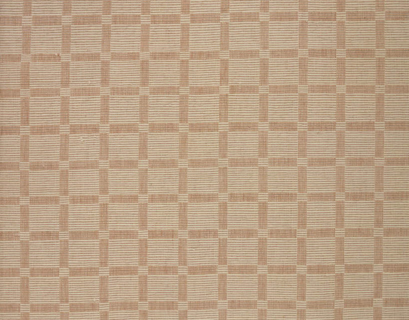 无人,横图,俯视,室内,特写,白天,静物,一排,许多,阴影,整齐,反射,方块,影子,墙,棕色,墙壁,墙面,排列,摄影,影棚,队列,彩图,高角度拍摄,影棚拍摄,拍摄