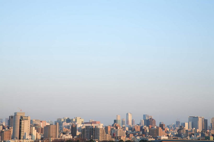 无人,高楼大厦,横图,俯视,航拍,室外,白天,度假,美景,日落,城市风光,城市,大厦,建筑,摩天大楼,东京,日本,亚洲,景观,晚霞,霞光,云,云朵,建筑群,云彩,娱乐,建设,蓝色,白云,蓝天,天空,黄昏,天,享受,休闲,景色,彩霞,放松,晴朗,鸟瞰,东亚,本州,关东地方,本州岛,日本国,东京都,港区,晴空,夕阳,彩图,高角度拍摄,大楼,高层建筑,高楼,摩天楼