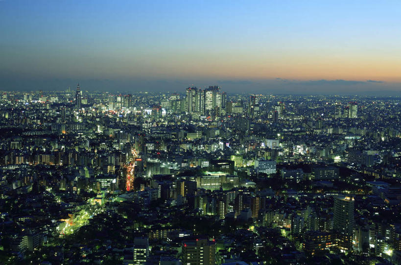 无人,高楼大厦,横图,俯视,航拍,室外,白天,度假,海浪,海洋,美景,日落,城市风光,城市,大厦,建筑,摩天大楼,东京,日本,亚洲,朦胧,模糊,景观,浪花,水平线,晚霞,霞光,落日,辽阔,灯光,海平线,娱乐,建设,海水,黄昏,享受,休闲,广阔,景色,彩霞,放松,一望无际,鸟瞰,曝光,海景,东亚,本州,关东地方,本州岛,日本国,东京都,繁荣,无边无际,一马平川,夕照,暴光,大海,风浪,海,海水的波动,近岸浪,涌浪,夕阳,彩图,高角度拍摄,大楼,高层建筑,高楼,摩天楼,水天相接,水天一线,斜阳