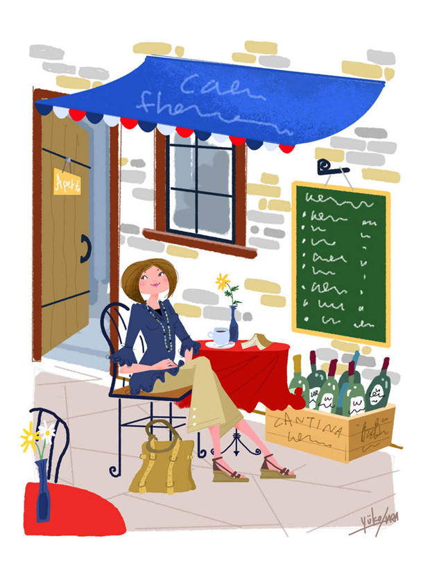 咖啡,西方人,一个人,无人,餐厅,坐,笑,微笑,露齿笑,竖图,插画,室内,白天,白色背景,正面,幸福,数码,科技,门,杯子,餐具,花瓶,书籍,欧洲,欧洲人,仅一个年轻女性,仅一个女性,仅一个人,一本,一排,许多,阴影,服装,整齐,盛开,网络,英文,包,包装,标志,瓷器,碟子,盘,皮包,文字,纸箱,字符,字母,咖啡杯,陶瓷制品,高光,几何,计算机图形,合成,花蕾,图画,休闲装,娱乐,标识,招牌,玻璃制品,画,酒瓶,花,花瓣,花朵,鲜花,饮料,排列,衣服,盘子,玻璃瓶,瓶子,容器,黑板,箱子,碟,门框,花苞,花蕊,享受,休闲,温馨,休闲服,放松,乐趣,服饰,英文字母,单肩包,电脑合成图,数码合成图,提神,舒适,队列,纸板箱,瓷杯,醒脑,漫画,包装箱,写实,具体,具象,软饮料,年轻女性,女人,女性,白种人,书,图书,坐着,彩图,全身,餐馆,饭店,饭馆