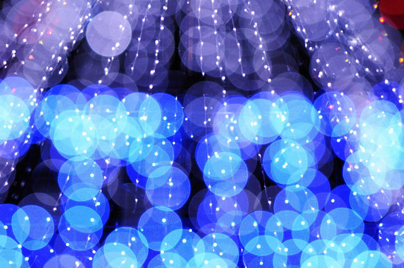 无人,横图,插画,室内,白天,正面,抽象,数码,科技,光晕,一排,阴影,朦胧,梦幻,模糊,整齐,发光,光束,网络,光亮,高光,几何,计算机图形,合成,图画,画,排列,蓝色,夸张,电脑合成图,数码合成图,未来,队列,发亮,特效,漫画,憧憬,深奥,彩图