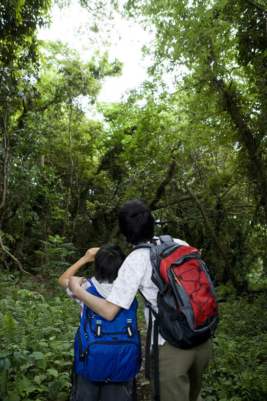 东方人,两个人,伙伴,朋友,站,举,竖图,室外,白天,友谊,仪器,科技,草地,草坪,植物,亚洲,眺望,握,服装,检查,朦胧,模糊,研究,反射,分析,科学,望远镜,拿,拿着,注视,休闲装,黄种人,草,背面,衣服,蓝色,绿色,蓝天,天空,天,观察,看,托,站着,休闲,休闲服,清晰,探索,搭,握着,服饰,放大,晴朗,观看,仔细,科研,察看,科学技术,瞭望,聚焦,搭着,关注,远视镜,瞭望镜,万里无云,光学,清楚,友情,男人,男性,年轻男性,亚洲人,晴空,晴空万里,举起,举手,举着,向上举,向上伸,向上托,站立,半身,彩图,光学仪器,千里镜