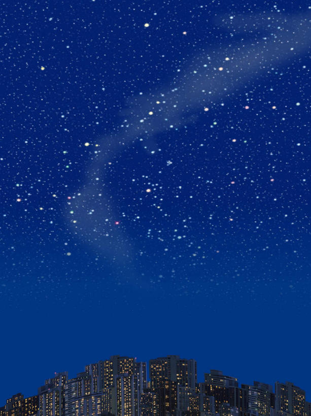 无人,高楼大厦,竖图,室内,特写,夜晚,仰视,旅游,度假,数码,科技,岛屿,美景,星空,城市风光,城市,大厦,建筑,摩天大楼,夜景,夏威夷,美国,一排,许多,阴影,整齐,网络,景观,高光,几何,计算机图形,合成,娱乐,建设,排列,自然,享受,休闲,景色,放松,电脑合成图,数码合成图,北美,北美洲,队列,自然风光,美洲,夏威夷岛,夏威夷州,爱洛哈之州,写实,具体,具象,北亚美利加洲,亚美利加洲,大岛,列岛,群岛,诸岛,星夜,夜空,彩图,低角度拍摄,大楼,高层建筑,高楼,摩天楼