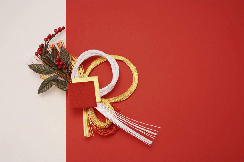 无人,横图,俯视,室内,特写,白天,白色背景,静物,叶子,一张,许多,装饰,绿叶,纸张,红色,白色,嫩叶,摄影,影棚,华丽,修饰,点缀,衬托,美观,雅致,雅观,叶,叶片,彩图,高角度拍摄,影棚拍摄,拍摄