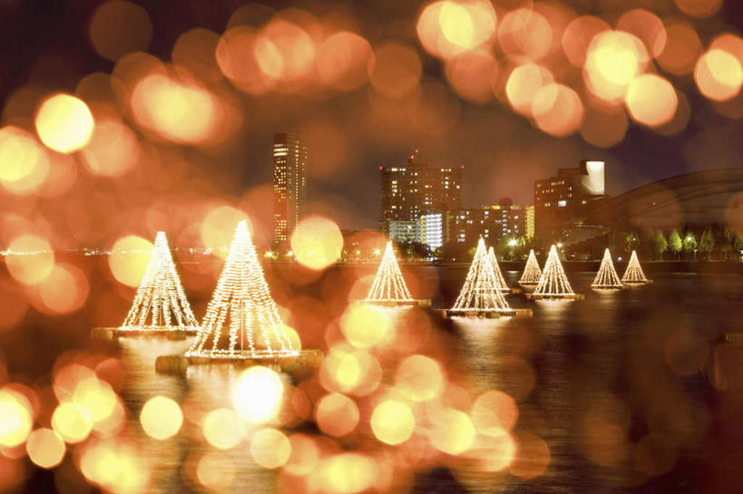 无人,高楼大厦,横图,俯视,室外,夜晚,度假,美景,城市风光,标志建筑,城市,大桥,大厦,地标,建筑,立交桥,摩天大楼,桥梁,夜景,照明,日本,亚洲,朦胧,模糊,彩灯,景观,高架,斜拉桥,桥,灯光,娱乐,建设,灯,灯具,享受,休闲,景色,放松,照亮,照明设备,东亚,本州,本州岛,日本国,近畿地方,近畿,滋贺,滋贺县,彩图,高角度拍摄,大楼,高层建筑,高楼,摩天楼