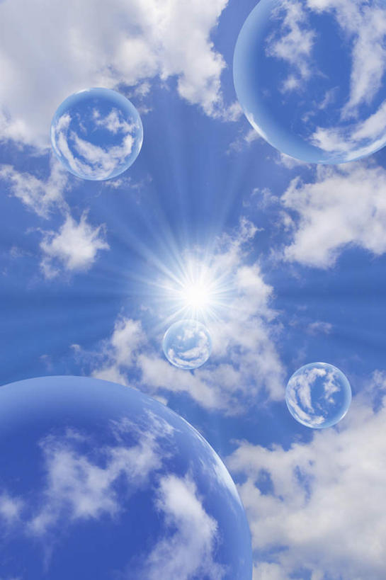 无人,竖图,室外,白天,仰视,旅游,度假,美景,太阳,阴影,光线,影子,景观,云,云朵,云彩,娱乐,蓝色,白云,蓝天,天空,阳光,自然,天,享受,休闲,景色,放松,晴朗,自然风光,晴空,彩图,低角度拍摄