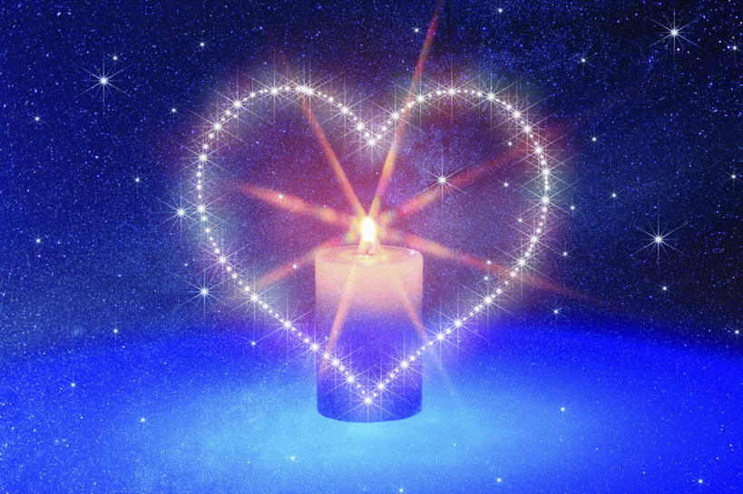 无人,横图,室内,白天,正面,爱情,数码,科技,蜡烛,照明,阴影,爱心,梦幻,发光,光束,网络,火焰,烛光,星星,灯光,光亮,高光,几何,计算机图形,浪漫,燃烧,合成,灯,蓝色,蓝天,天空,灯具,天,点燃,温暖,温馨,心形,恩爱,照亮,电脑合成图,数码合成图,恒星,和睦,未来,照明设备,发亮,憧憬,写实,具体,具象,心型,彩图,融洽