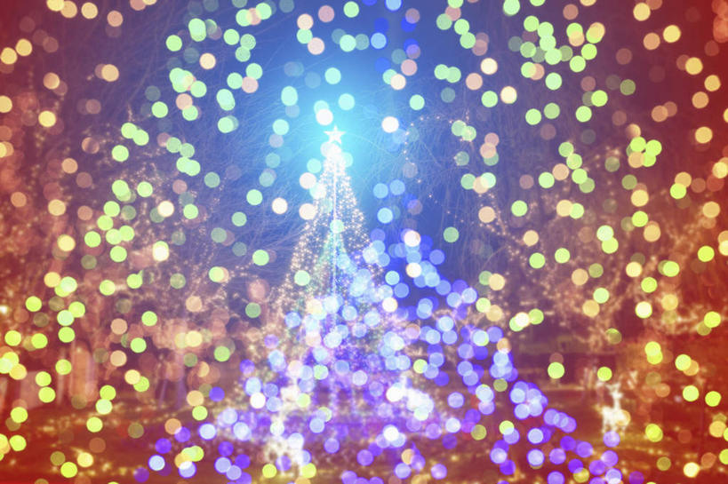 无人,横图,室内,白天,正面,数码,科技,植物,照明,圣诞节,阴影,节日,朦胧,模糊,庆祝,装饰,网络,彩灯,灯光,圣诞树,高光,几何,计算机图形,合成,文化,灯,树,树木,绿色,自然,灯具,庆典,生长,成长,纪念,华丽,修饰,照亮,点缀,电脑合成图,数码合成图,照明设备,写实,具体,具象,衬托,美观,雅致,雅观,彩图