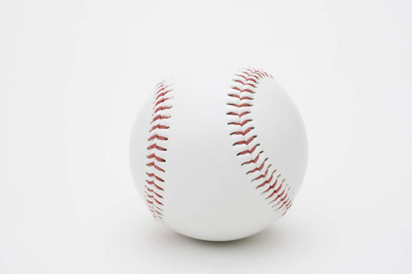 无人,横图,俯视,室内,特写,白天,白色背景,锻炼,运动,棒球,垒球,静物,朦胧,模糊,运动器械,球,一个,健身器械,摄影,影棚,单个,健身器材,体育,彩图,高角度拍摄,影棚拍摄,健身,拍摄,运动器材