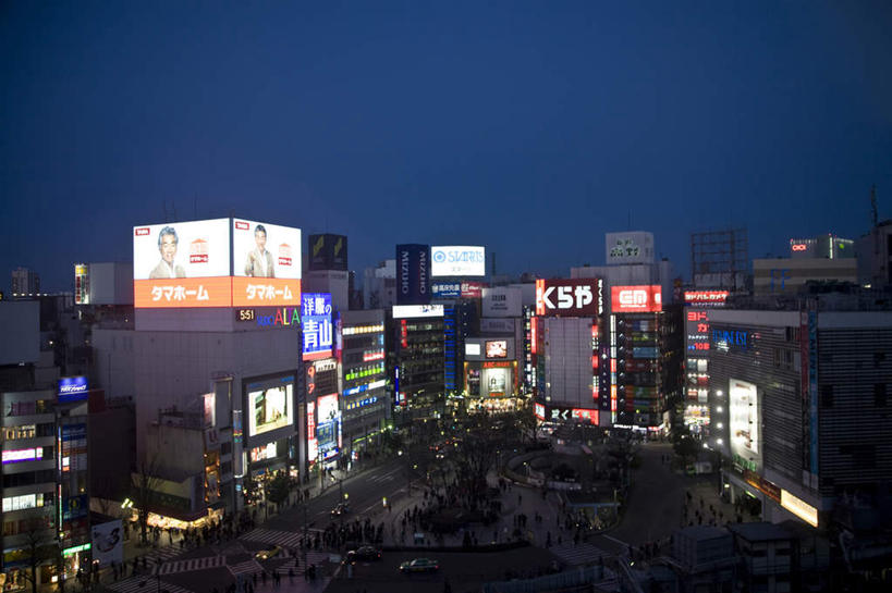 无人,高楼大厦,横图,俯视,航拍,室外,夜晚,度假,美景,城市风光,城市,大厦,建筑,摩天大楼,东京,日本,许多,阴影,朦胧,模糊,光线,影子,景观,灯光,新宿,娱乐,建设,享受,休闲,景色,放松,鸟瞰,东亚,本州,关东地方,本州岛,日本国,东京都,新宿区,县厅,东京市,彩图,高角度拍摄,大楼,高层建筑,高楼,摩天楼