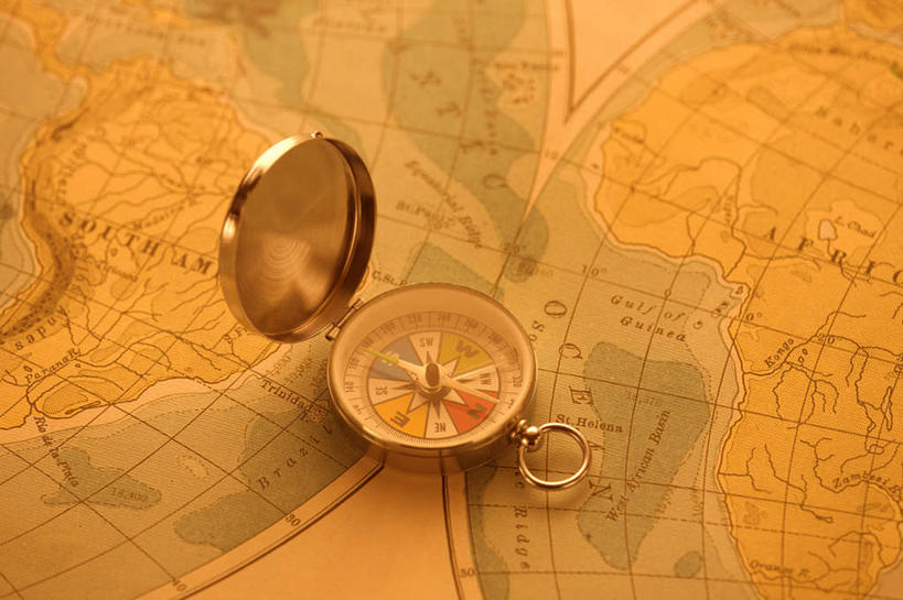 无人,横图,俯视,室内,特写,白天,仪器,科技,海洋,道路,静物,地图,朦胧,模糊,科学,信息,世界地图,陆地,交通,方向,历史,一个,指南针,指示,摄影,地理,国家,影棚,单个,引导,指引,罗盘,大陆,世界,科学技术,指向,指北针,大洋洲,司南,版图,发明,罗盘针,基准,彩图,高角度拍摄,影棚拍摄,拍摄,导航,地质