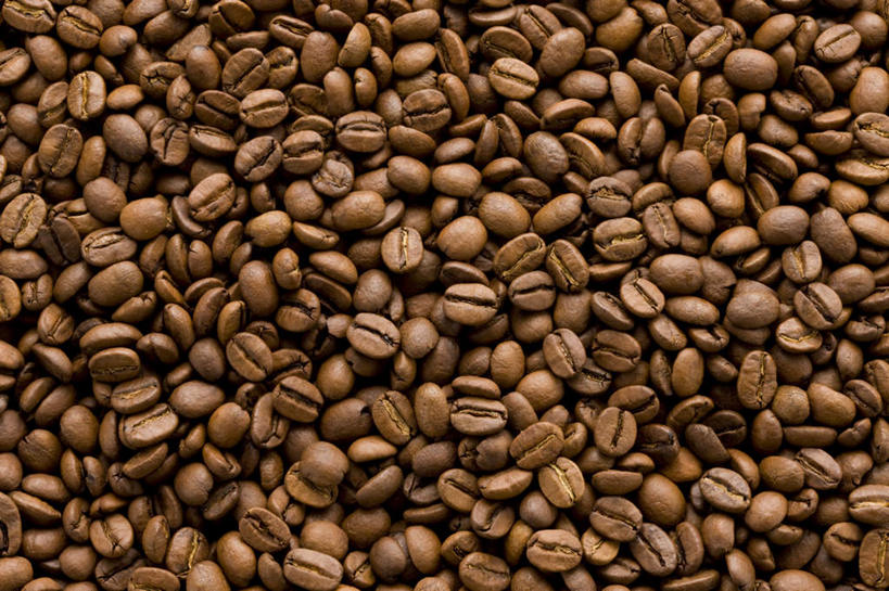 咖啡,无人,横图,俯视,室内,特写,白天,植物,餐桌,桌子,豆,一堆,许多,堆叠,堆积,朦胧,模糊,豆类,豆子,咖啡豆,摄影,影棚,餐台,堆,豆科,咖啡因,彩图,高角度拍摄,影棚拍摄,拍摄