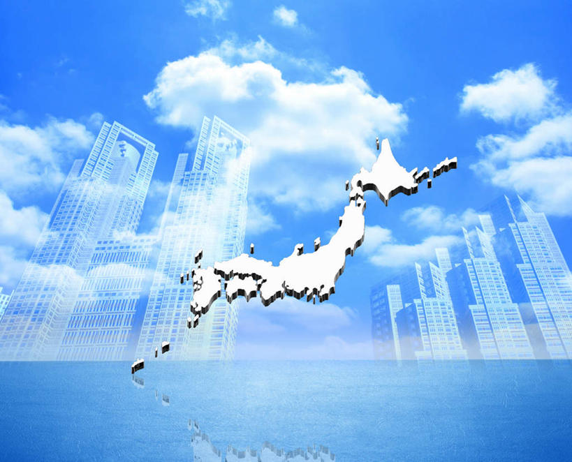 无人,横图,室内,白天,正面,数码,科技,海浪,海洋,地图,日本,亚洲,阴影,朦胧,模糊,网络,世界地图,浪花,陆地,水平线,云,云朵,海平线,高光,几何,计算机图形,合成,云彩,蓝色,白云,蓝天,天空,海水,天,国家,晴朗,电脑合成图,数码合成图,大陆,世界,大洋洲,版图,海景,东亚,日本国,写实,具体,具象,大海,风浪,海,海水的波动,近岸浪,涌浪,晴空,彩图