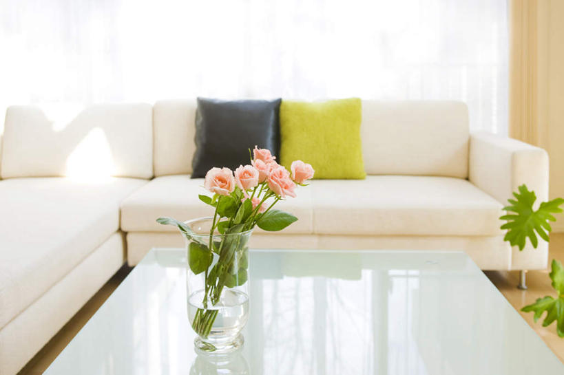 无人,家,客厅,横图,室内,白天,正面,爱情,幸福,纯洁,热情,别墅,家具,靠垫,沙发,装修,桌子,建筑,玫瑰,花瓶,欧式,许多,朦胧,模糊,装饰,盛开,房屋,屋子,公寓,玫瑰花,靠枕,豪华,浪漫,花蕾,茶几,建设,现代,装潢,洋房,楼房,住宅,玻璃制品,花,花瓣,花朵,鲜花,两个,粉色,黄色,黑色,玻璃瓶,瓶子,垫子,室内装潢,枕头,花苞,花蕊,温暖,温馨,恩爱,明亮,和睦,起居室,舒适,家居装潢,感动,房屋设计,地中海风格,简约风格,布艺沙发,室内设计,宽敞,样板房装潢,尊敬,天真,刺玫花,徘徊花,设计,彩图,房子,融洽