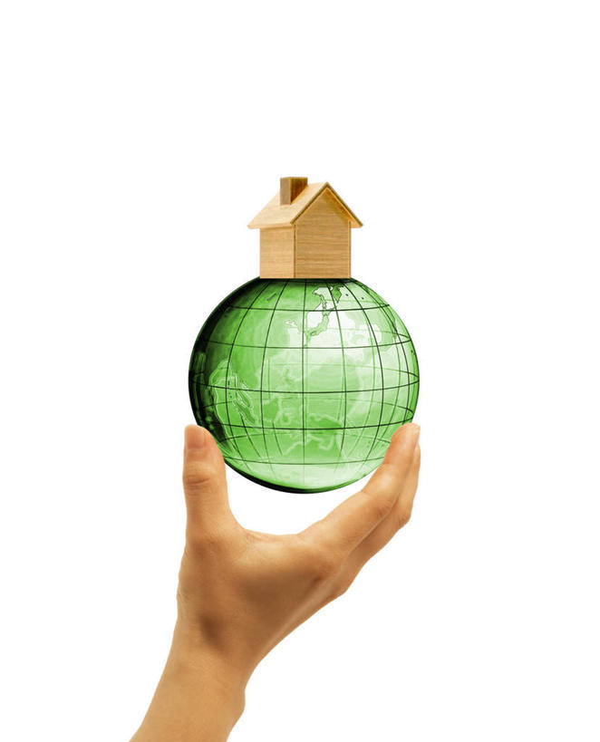 东方人,手,一个人,无人,家,木屋,举,竖图,室内,特写,白天,白色背景,正面,数码,科技,海洋,亚洲,仅一个男性,仅一个人,握,阴影,朦胧,模糊,网络,世界地图,地球,陆地,高光,几何,计算机图形,拿,合成,全球,拿着,黄种人,住宅,仅一个年轻男性,托,手部,握着,地理,国家,单手,电脑合成图,数码合成图,大陆,世界,写实,具体,具象,男人,男性,年轻男性,亚洲人,举起,举手,举着,向上举,向上伸,向上托,半身,彩图,茅舍,茅屋,棚屋,小木屋,小屋,大洋,大洲