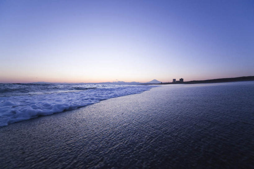 无人,横图,室外,白天,正面,旅游,度假,海浪,海洋,火山,美景,沙滩,富士山,静冈县,日本,亚洲,朦胧,模糊,沙子,海岸,景观,浪花,水平线,辽阔,海平线,沙地,娱乐,蓝色,蓝天,天空,自然,海水,天,享受,休闲,广阔,景色,放松,晴朗,一望无际,自然风光,海景,东亚,本州,万里无云,本州岛,日本国,中部地方,静冈,山梨,山梨县,无边无际,一马平川,大海,风浪,海,海水的波动,海滩,活火山,近岸浪,死火山,休眠火山,涌浪,晴空,晴空万里,彩图,水天相接,水天一线