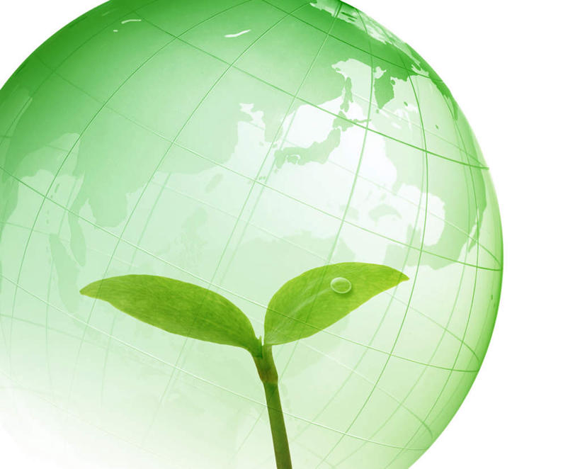 无人,横图,室内,特写,白天,白色背景,正面,海洋,水,静物,叶子,环保,朦胧,模糊,透明,液体,世界地图,地球,陆地,水滴,绿叶,全球,嫩叶,摄影,地理,国家,影棚,能源,回收,大陆,资源,世界,利用,低碳,循环,持续,叶,叶片,彩图,影棚拍摄,拍摄,大洋,大洲