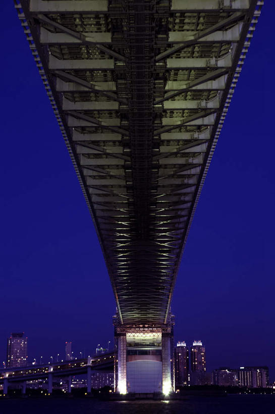 无人,高楼大厦,竖图,室外,白天,仰视,度假,美景,城市风光,城市,大桥,大厦,建筑,立交桥,摩天大楼,桥梁,东京,日本,亚洲,一排,许多,朦胧,模糊,整齐,景观,高架,斜拉桥,桥,娱乐,建设,排列,蓝色,蓝天,天空,天,享受,休闲,景色,放松,晴朗,队列,东亚,本州,万里无云,关东地方,本州岛,日本国,东京都,晴空,晴空万里,彩图,低角度拍摄,大楼,高层建筑,高楼,摩天楼