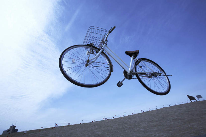 无人,横图,室外,白天,仰视,旅游,度假,美景,沙滩,自行车,日本,亚洲,一辆,阴影,漂浮,光线,沙子,影子,海岸,景观,云,云朵,沙地,云彩,娱乐,车,脚踏车,蓝色,白云,蓝天,天空,阳光,自然,交通工具,天,享受,休闲,悬浮,景色,放松,大阪,自然风光,载具,东亚,本州,大阪府,本州岛,日本国,近畿地方,近畿,海滩,彩图,低角度拍摄