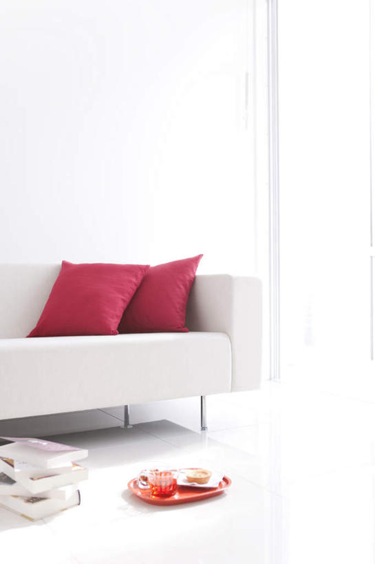 点心,无人,客厅,竖图,室内,白天,正面,窗户,靠垫,落地窗,沙发,杯子,书籍,一堆,许多,阴影,堆叠,堆积,光线,瓷器,瓷砖,地砖,影子,食品,甜点,甜品,咖啡杯,靠枕,陶瓷制品,地面,玻璃窗,食物,糕点,两个,红色,阳光,垫子,枕头,甜食,堆,起居室,瓷杯,布艺沙发,书,图书,彩图