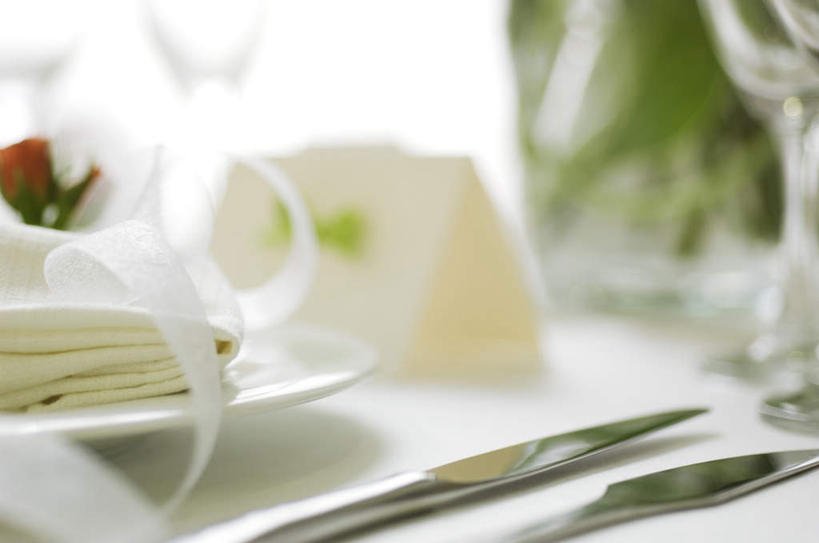 无人,横图,俯视,室内,特写,白天,爱情,婚礼,快乐,幸福,纯洁,热情,玫瑰,杯子,餐具,金属制品,阴影,朦胧,模糊,庆祝,盛开,光线,金属,叉子,碟子,高脚杯,工具,盘,影子,玫瑰花,刀具,红酒杯,结婚,浪漫,花蕾,玻璃制品,花,花瓣,花朵,鲜花,一朵,红色,阳光,盘子,酒杯,碟,碗,刀,花苞,花蕊,温暖,温馨,喜庆,恩爱,纪念,和睦,感动,尊敬,天真,刺玫花,徘徊花,玻璃杯,彩图,高角度拍摄,高兴,融洽