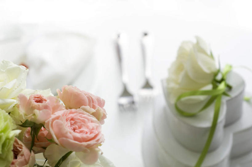 无人,横图,俯视,室内,特写,白天,爱情,婚礼,快乐,幸福,纯洁,热情,桌面,玫瑰,餐具,一堆,阴影,堆叠,堆积,朦胧,模糊,庆祝,盛开,光线,叉子,碟子,盘,影子,勺子,玫瑰花,结婚,浪漫,花蕾,花,花瓣,花朵,鲜花,粉色,阳光,盘子,调羹,碟,汤匙,碗,花苞,花蕊,温暖,温馨,喜庆,恩爱,纪念,堆,和睦,感动,尊敬,天真,刺玫花,徘徊花,进餐用具,烹调用具,彩图,高角度拍摄,高兴,融洽