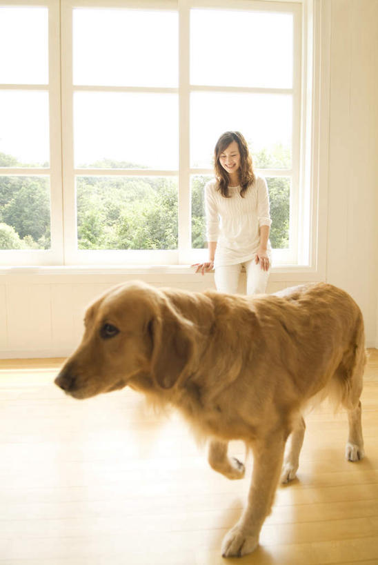 东方人,头发,一个人,客厅,站,走,笑,微笑,露齿笑,竖图,室内,白天,正面,旅游,度假,植物,窗户,亚洲,仅一个年轻女性,仅一个女性,仅一个人,许多,阴影,服装,光线,方格,影子,注视,休闲装,黄种人,娱乐,金毛犬,玻璃窗,树,树木,一只,衣服,黄色,绿色,白色,阳光,自然,观察,看,靠,靠着,倚靠,站着,享受,休闲,休闲服,放松,服饰,金毛,生长,成长,观看,察看,起居室,倚着,关注,寻回犬,金毛寻回犬,年轻女性,女人,女性,亚洲人,长发,步行,站立,走路,半身,彩图