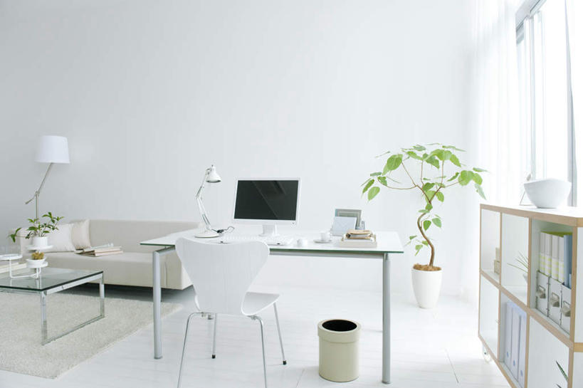 无人,家,客厅,横图,室内,特写,白天,正面,电脑,笔记本电脑,植物,家具,沙发,装修,桌子,建筑,静物,装饰,网络,盆栽,办公桌,房屋,墙,屋子,公寓,盆景,古典,通讯设备,建设,装潢,洋房,楼房,墙壁,墙面,住宅,绿色,自然,室内装潢,中式,生长,成长,明亮,无线,起居室,舒适,家居装潢,通信设备,无线网络,房屋设计,无线上网,便携式电脑,室内设计,宽敞,样板房装潢,手提电脑,设计,彩图,房子,皮沙发