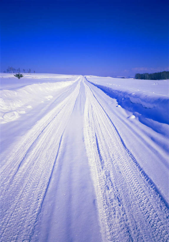 无人,竖图,俯视,室外,白天,旅游,度假,美景,树林,雪,植物,大雪,道路,路,许多,积雪,景观,雪景,冬季,冬天,小路,交通,娱乐,树,树木,蓝色,绿色,蓝天,天空,自然,天,享受,休闲,景色,放松,寒冷,生长,晴朗,成长,自然风光,万里无云,严寒,晴空,晴空万里,彩图,高角度拍摄