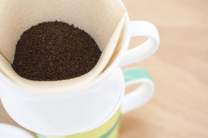 咖啡,无人,横图,俯视,室内,特写,白天,植物,餐桌,桌子,豆,静物,杯子,一堆,许多,堆叠,堆积,瓷器,粉末,豆类,豆子,褐色,咖啡杯,陶瓷制品,两杯,麻袋,咖啡豆,粉,摄影,影棚,餐台,堆,瓷杯,豆科,咖啡因,粉状,粉剂,彩图,高角度拍摄,影棚拍摄,拍摄