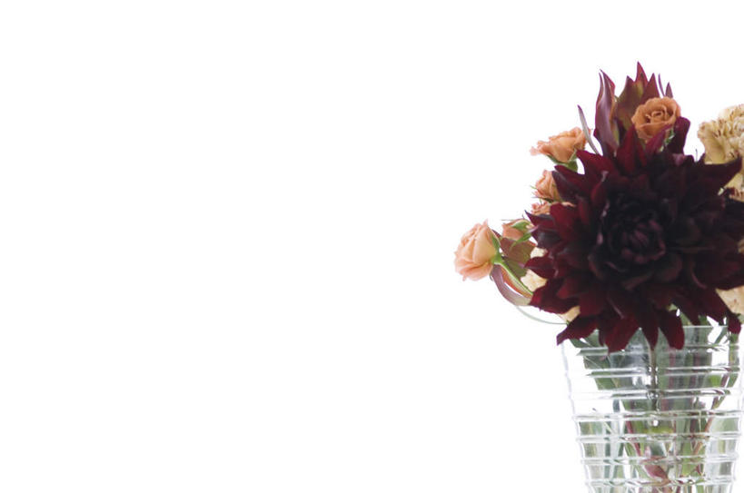 无人,横图,室内,特写,白天,白色背景,正面,爱情,幸福,纯洁,热情,玫瑰,花瓶,许多,盛开,透明,大丽花,玫瑰花,浪漫,花蕾,玻璃制品,花,花瓣,花朵,鲜花,一朵,红色,玻璃瓶,瓶子,花苞,花蕊,温暖,温馨,橙色,菊花,恩爱,摄影,影棚,大理花,和睦,感动,大丽菊,尊敬,富丽,大方,天真,刺玫花,徘徊花,彩图,影棚拍摄,拍摄,融洽