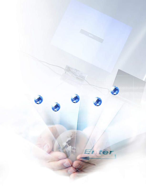 东方人,一个人,无人,商务人士,商务男性,捧,竖图,室内,白天,正面,衬衫,电脑,笔记本电脑,显示器,数码,仪器,科技,海洋,地图,亚洲,仅一个男性,仅一个人,五个,许多,阴影,套装,透明,网格,网络,地球仪,屏幕,线条,世界地图,投影仪,地球,陆地,水晶,高光,几何,计算机图形,合成,全球,黄种人,通讯设备,显示屏,球,仅一个年轻男性,一个,蓝色,经纬线,模型,球体,水晶球,地理,国家,单个,电脑合成图,数码合成图,大陆,世界,无线,通信设备,商务装,无线网络,纬线,版图,经线,无线上网,便携式电脑,工薪阶层,输出设备,经纬仪,地理学,写实,具体,具象,手提电脑,男人,男性,年轻男性,亚洲人,白领,上班族,端,端着,捧着,手捧,半身,彩图,衬衣,大洋,大洲