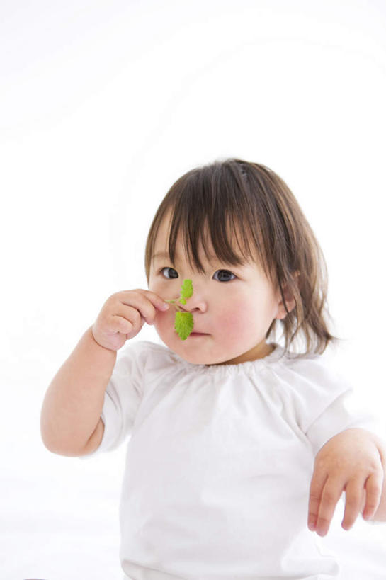 东方人,儿童,眼睛,眉毛,睫毛,一个人,站,竖图,室内,白天,白色背景,正面,纯洁,叶子,亚洲,瞳孔,仅一个女性,仅一个人,一片,握,短裤,服装,绿叶,拿,拿着,注视,黄种人,小孩,衣服,白色,黑色,树苗,观察,看,站着,仅一个小孩,嫩叶,可爱,童年,童趣,握着,眼部,摄影,服饰,影棚,观看,察看,衣着,穿着,关注,童真,烂漫,无邪,衣饰,天真,女孩,女人,女性,亚洲人,孩子,睫,眉,眼,眼睫毛,眼眉,叶,叶片,站立,半身,彩图,影棚拍摄,拍摄,眼眉毛,女生