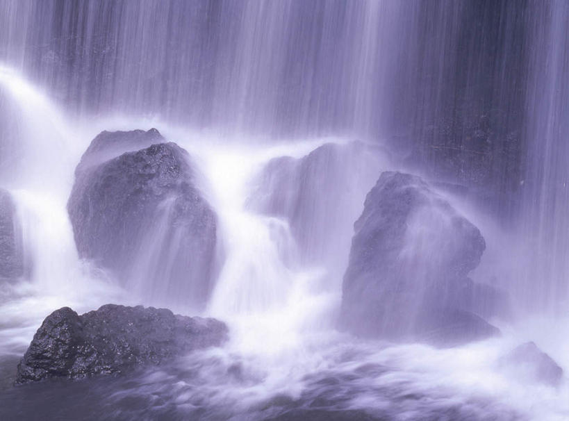 无人,横图,室外,白天,正面,长时间曝光,旅游,度假,礁石,石头,美景,瀑布,水,日本,亚洲,飞溅,溅,石子,液体,景观,水滴,娱乐,水珠,自然,享受,休闲,景色,放松,喷洒,自然风光,曝光,东亚,本州,本州岛,日本国,东北地方,福岛,福岛县,暴光,跌水,礁,石块,岩石,彩图