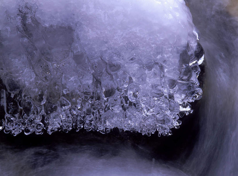 无人,横图,俯视,室外,特写,白天,旅游,度假,美景,长野县,日本,亚洲,吊挂,悬挂,清澈,冰,景观,冰块,冰柱,挂,娱乐,自然,享受,休闲,景色,放松,寒冷,冰冷,自然风光,东亚,本州,本州岛,日本国,中部地方,长野,严寒,冰凉,酷寒,凛冽,凛凛,极冷,清亮,彩图,高角度拍摄