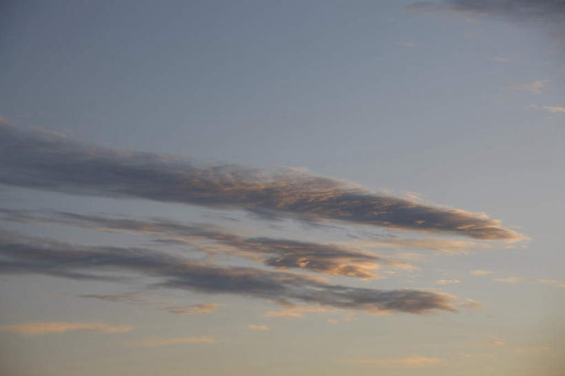 无人,横图,室外,白天,仰视,旅游,度假,美景,日落,景观,晚霞,霞光,云,云朵,云彩,娱乐,蓝色,白云,蓝天,天空,自然,黄昏,天,享受,休闲,景色,彩霞,放松,晴朗,自然风光,晴空,夕阳,彩图,低角度拍摄