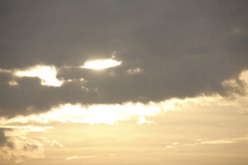 无人,横图,室外,白天,仰视,旅游,度假,美景,日落,景观,晚霞,霞光,云,云朵,云彩,娱乐,蓝色,白云,蓝天,天空,自然,黄昏,天,享受,休闲,景色,彩霞,放松,晴朗,自然风光,晴空,夕阳,彩图,低角度拍摄