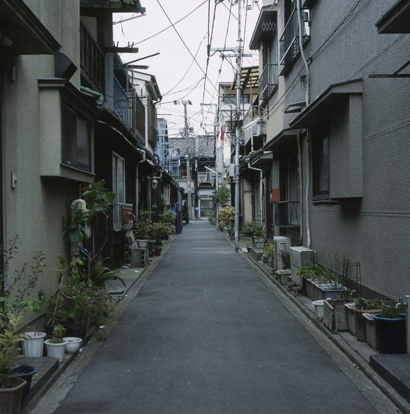 无人,家,竖图,室外,白天,正面,旅游,度假,美景,植物,城市风光,标志建筑,城市,道路,地标,建筑,路,东京,日本,亚洲,盆栽,房屋,屋子,景观,公寓,小路,盆景,交通,娱乐,建设,洋房,楼房,住宅,绿色,自然,享受,休闲,景色,放松,生长,成长,东亚,本州,关东地方,本州岛,日本国,东京都,彩图,房子