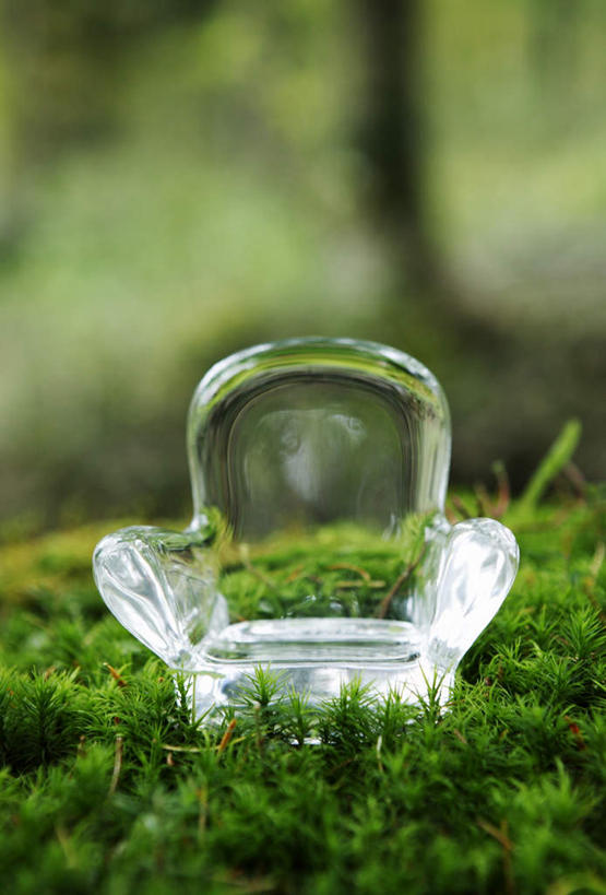 无人,竖图,室外,特写,白天,正面,旅游,度假,美景,植物,椅子,朦胧,模糊,透明,景观,苔藓,水晶,娱乐,一个,绿色,自然,享受,休闲,景色,放松,单个,自然风光,水晶制品,彩图