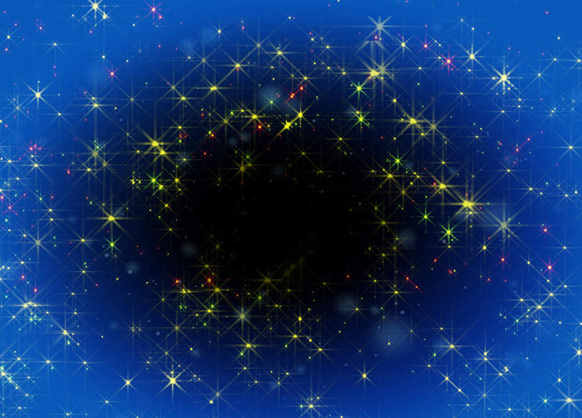 无人,横图,插画,室内,白天,正面,抽象,探险,神秘,数码,宇宙,科技,照明,圣诞节,阴影,节日,庆祝,科学,太空,网络,彩灯,星星,灯光,光芒,高光,几何,计算机图形,合成,图画,文化,灯,画,蓝色,蓝天,天空,自然,灯具,天,庆典,闪耀,夸张,探索,花灯,纪念,发现,照亮,电脑合成图,数码合成图,恒星,天体,闪烁,照明设备,特效,漫画,天文学,外太空,深奥,彩图