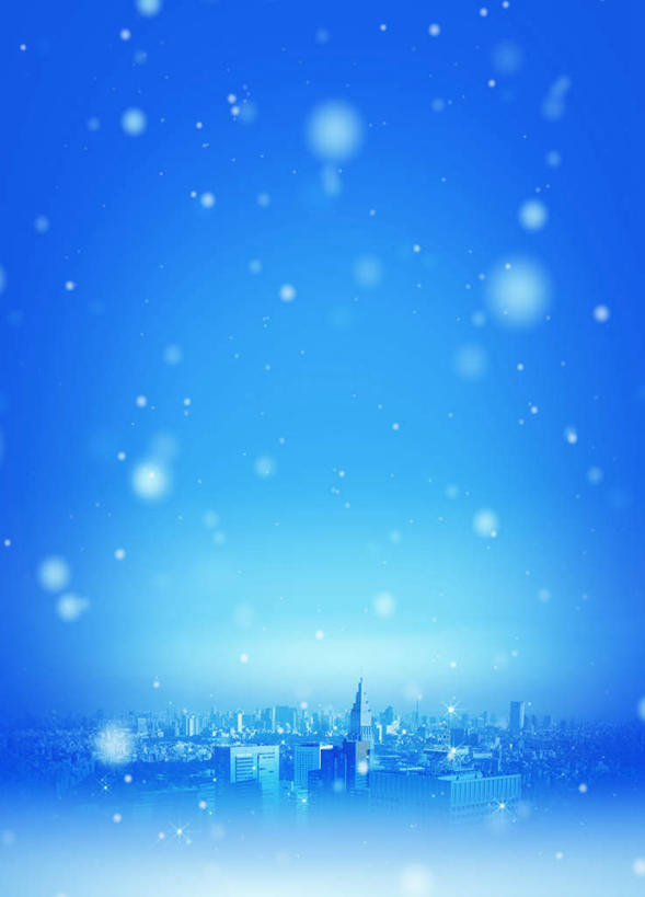 无人,高楼大厦,竖图,室内,白天,正面,数码,科技,大厦,建筑,摩天大楼,照明,圣诞节,阴影,节日,庆祝,网络,彩灯,星星,灯光,高光,几何,计算机图形,合成,文化,灯,蓝色,蓝天,天空,灯具,天,庆典,花灯,纪念,照亮,电脑合成图,数码合成图,恒星,照明设备,写实,具体,具象,彩图,大楼,高层建筑,高楼,摩天楼