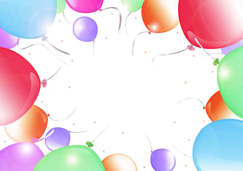 无人,横图,室内,白天,白色背景,仰视,数码,科技,许多,阴影,装饰,网络,塑料,高光,几何,计算机图形,合成,红色,蓝色,绿色,紫色,气球,塑料制品,橡胶,华丽,修饰,点缀,电脑合成图,数码合成图,橡胶制品,写实,具体,具象,衬托,美观,雅致,雅观,彩图,低角度拍摄