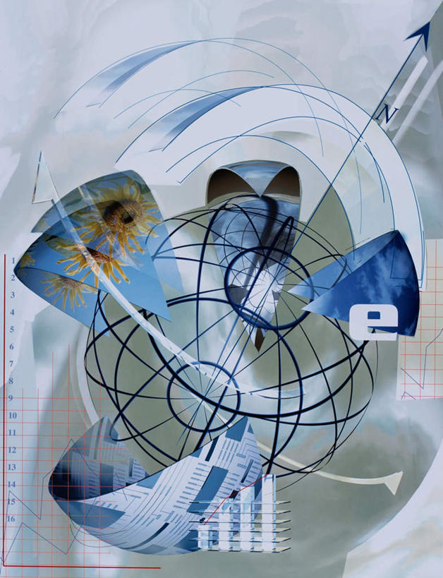 无人,交叉,竖图,室内,特写,白天,正面,数码,仪器,科技,海底,植物,向日葵,阴影,盛开,科学,网络,高光,几何,计算机图形,合成,方向,历史,文化,球,花,花瓣,花朵,花卉,鲜花,一朵,黄色,花蕊,祈祷,球体,指示,许愿,宗教,地理,信仰,罗盘,祈求,交织,吉祥,电脑合成图,数码合成图,科学技术,指向,风水,司南,阴阳,发明,天池,写实,具体,具象,吉凶,吉利,晦气,不祥,倒霉,霉运,恶兆,凶险,顶针,相交,交集,玻璃盖,磁针,海底线,罗经,罗盘针,内盘,日圭,基准,外盘,园柱形外盒,穿插,平安,朝阳花,葵花,望日莲,向阳花,转日莲,彩图,地质